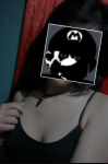 8317
