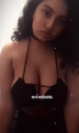 12023