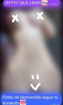 12794