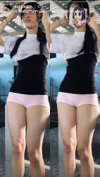 14070