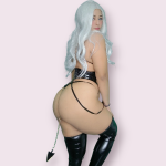 14092