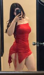 14787