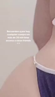 Hyuubae Onlyfans Leaked Videos