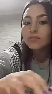 68584