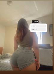 121572