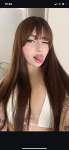 149668