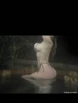 150588