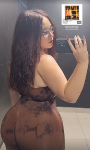 150956