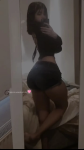 151201