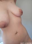 152548
