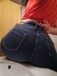 152767