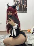 154639