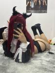 154724