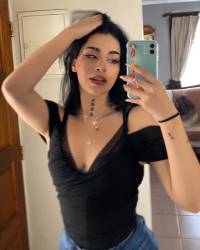 155476