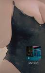 157608