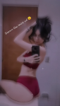 159039