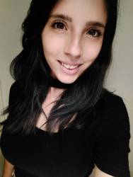 160200