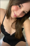 160253