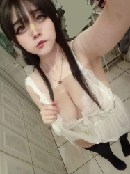 160364