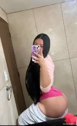 160373