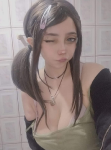 160688