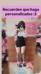161463