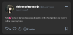 166249