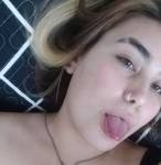 166759