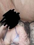 167161