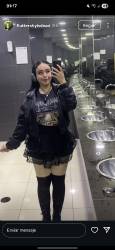 167166