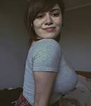 167797