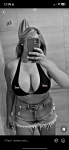 167958