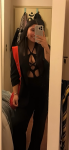 168023