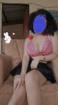 168677