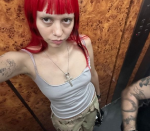 170860