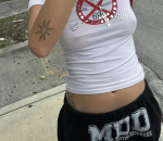 170861