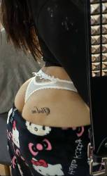 170879