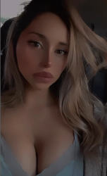 171253