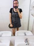 171505