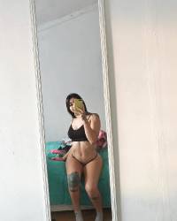 171753