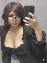 174328