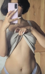174946