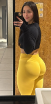 175402