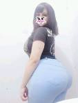 176067