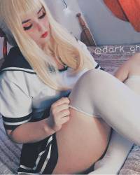 176421