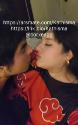 208671