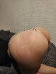 208681