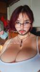 209426