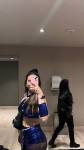209940
