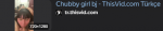 209955